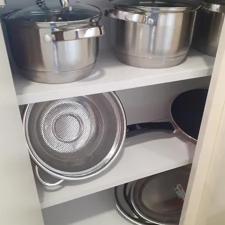 Komlenac-zlatibor * זלאטיבור