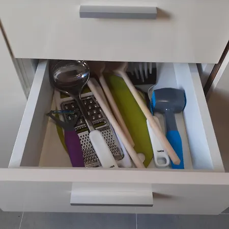 Komlenac-zlatibor דירה זלאטיבור