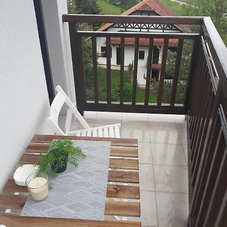 Komlenac-zlatibor