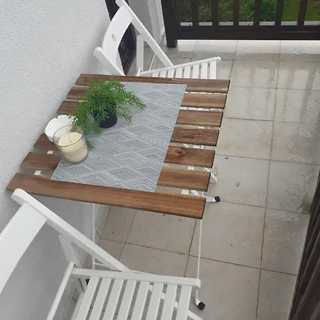 Komlenac-zlatibor * זלאטיבור