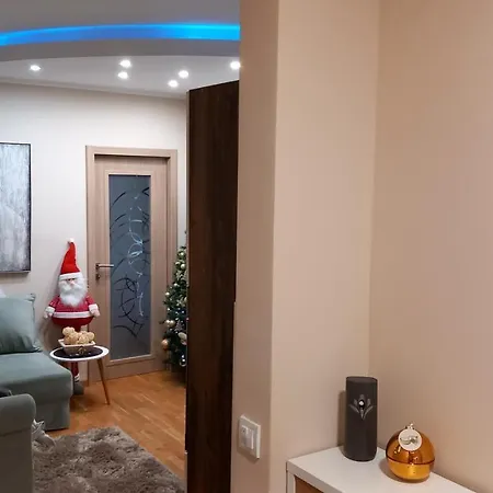 Komlenac-zlatibor * Zlatibor