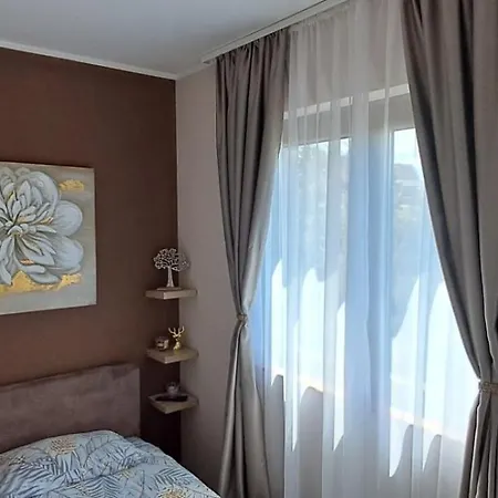 Komlenac-zlatibor זלאטיבור