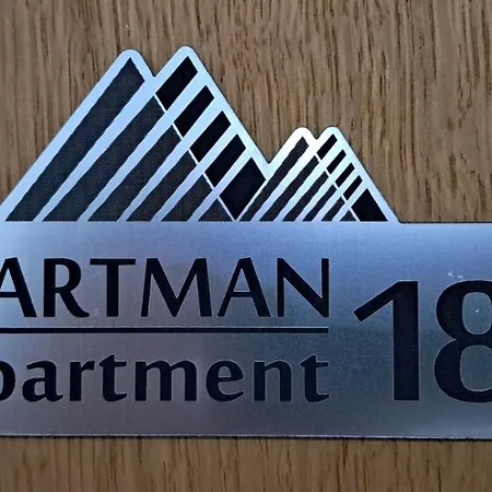 Komlenac-zlatibor זלאטיבור