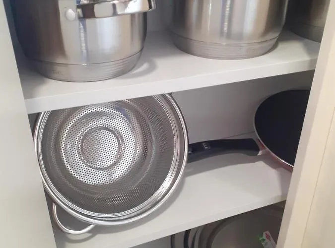 Komlenac-zlatibor * Zlatibor