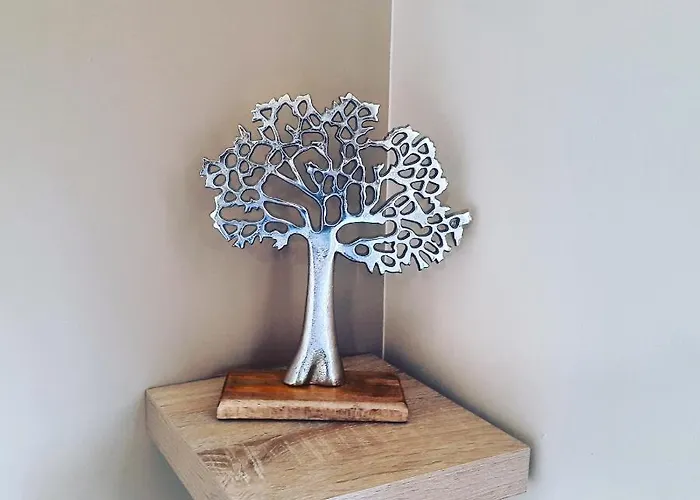 Komlenac-zlatibor Appartement *