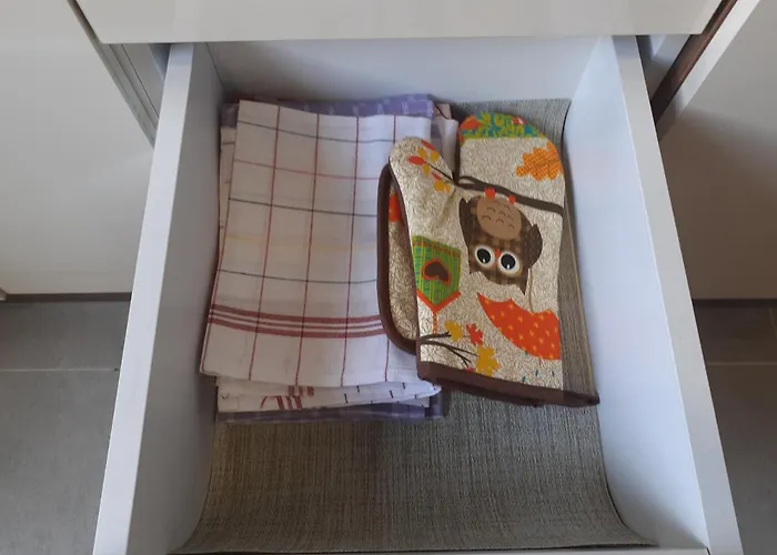 Appartement Komlenac-zlatibor