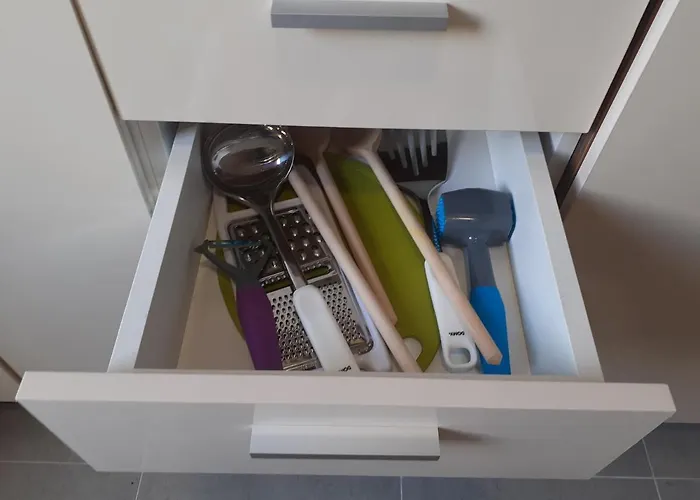 Komlenac-zlatibor Appartement Zlatibor