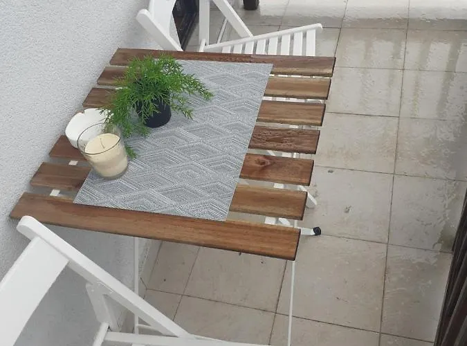 Komlenac-zlatibor * Zlatibor