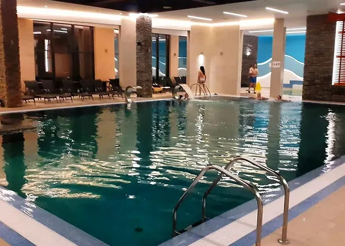 Komlenac-zlatibor * Zlatibor