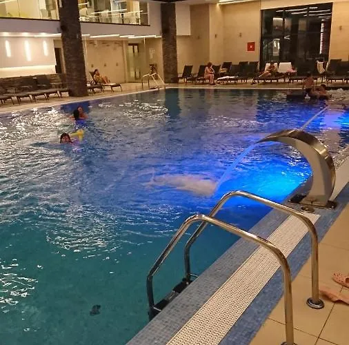 Komlenac-zlatibor * Zlatibor